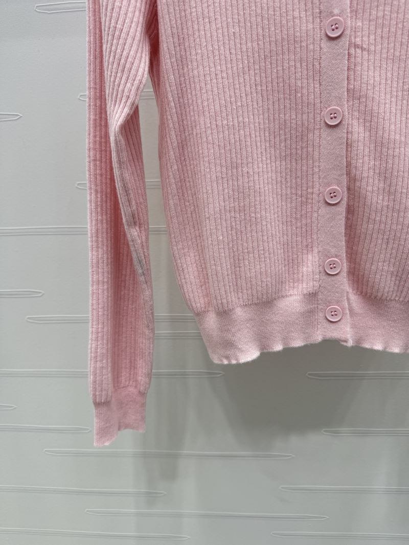 Valentino Sweaters